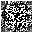 QR code with Anderson Realties contacts