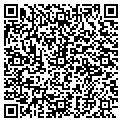 QR code with Andrew Jenkins contacts