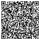 QR code with Eufaula High School contacts