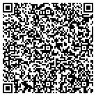 QR code with Alternative Learning Center contacts