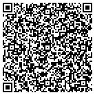 QR code with Asher Land & Mineral Ltd contacts