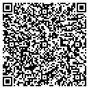 QR code with Baker Kyle MD contacts
