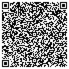 QR code with Ben Eielson Jr/Sr High School contacts