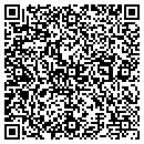 QR code with Ba Beach Properties contacts