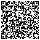 QR code with Baker Weil Feinstein contacts