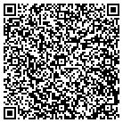 QR code with Chugiak High School contacts