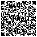 QR code with Carrese Alexander A MD contacts