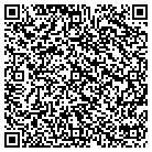 QR code with First Coast Carts & Parts contacts