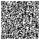 QR code with County Obstetrics Group contacts