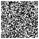 QR code with County Obstetrics & Gynecology contacts