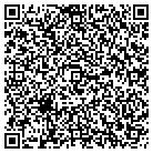 QR code with Jsd Juneau Douglas High Schl contacts