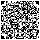 QR code with Kenal Central High School contacts