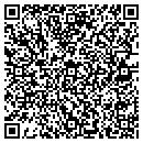 QR code with Crescent Street Ob/Gyn contacts