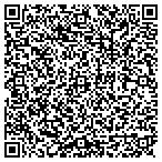 QR code with Bivins Property Clean Up contacts