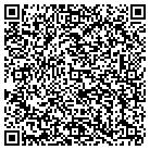 QR code with Rite House Realty Inc contacts