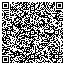 QR code with Save High School contacts