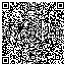 QR code with Generations Ob-Gyn contacts