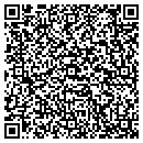 QR code with Skyview High School contacts