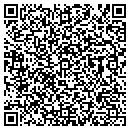 QR code with Wikoff Color contacts