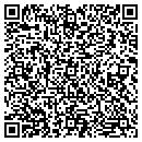 QR code with Anytime Fitness contacts