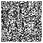 QR code with Harborpark Ob/Gyn & Midwifery contacts