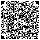 QR code with Apache Junction High School contacts