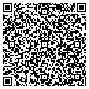 QR code with Advanced Realty & Appraisals contacts