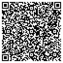 QR code with Anytime Fitness contacts
