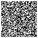 QR code with Anytime Fitness contacts