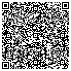 QR code with Mitchell Farm Partnership contacts