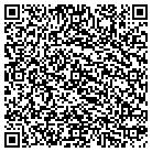 QR code with Alexander Investment Prop contacts