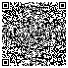 QR code with Arizona Agribusiness & Equine Center Inc contacts
