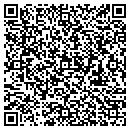 QR code with Anytime Fitness Goodletsville contacts