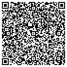 QR code with Barry Goldwater High School contacts