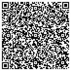 QR code with Bicentennial Union High School District 76 contacts