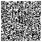 QR code with Bradshaw Mountain High School contacts