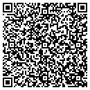 QR code with Luongo Carmelina MD contacts