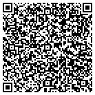 QR code with Buena High School contacts