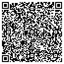 QR code with Cactus High School contacts