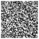QR code with Metzger Andrew P MD contacts