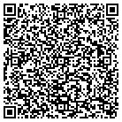 QR code with Campo Verde High School contacts