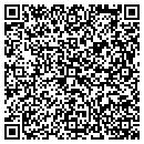 QR code with Bayside Health Assn contacts
