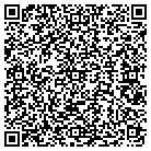QR code with Armondchris Investments contacts