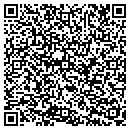 QR code with Career Development Inc contacts