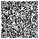 QR code with Career Development Inc contacts