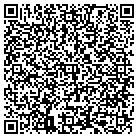 QR code with Dedicated To Women Ob-Gyn Asso contacts