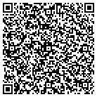 QR code with Azalea Garden Properties contacts