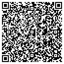 QR code with Duque Nieva T MD contacts