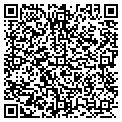 QR code with B-2 Properties Lp contacts
