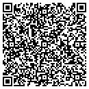 QR code with Fuher Inc contacts